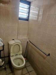 Blk 2 Everton Park (Bukit Merah), HDB 3 Rooms #572650541
